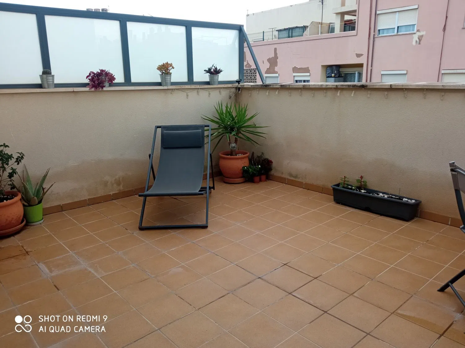 Ático en calle del Lledoner, 55 - Foto 13