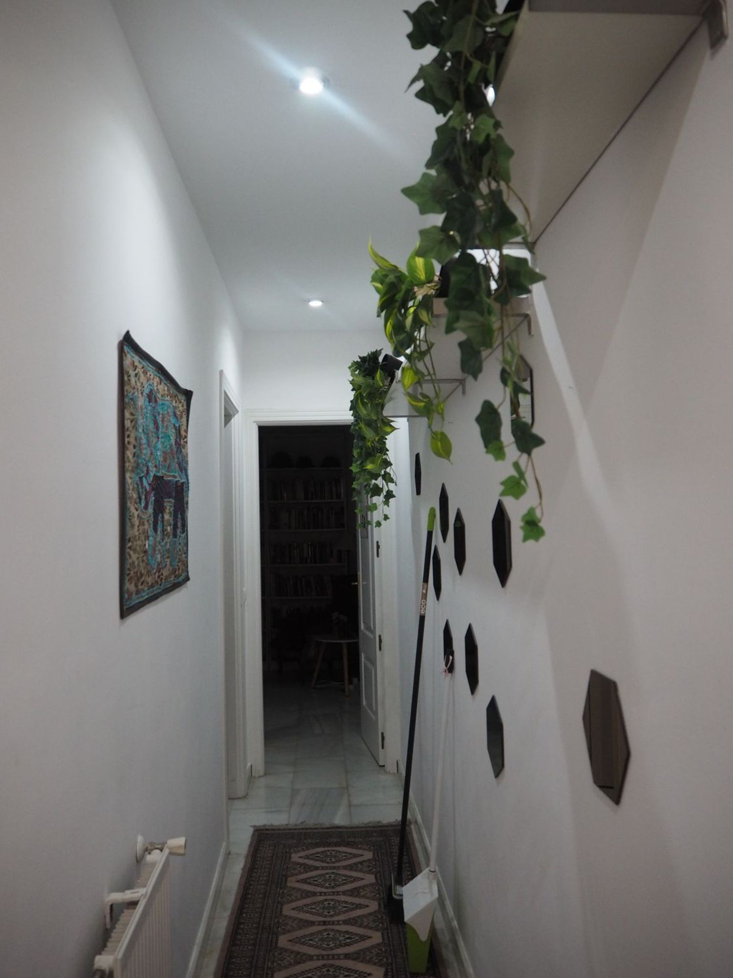 Dúplex en calle de José Antonio de Armona, 15 - Foto 9