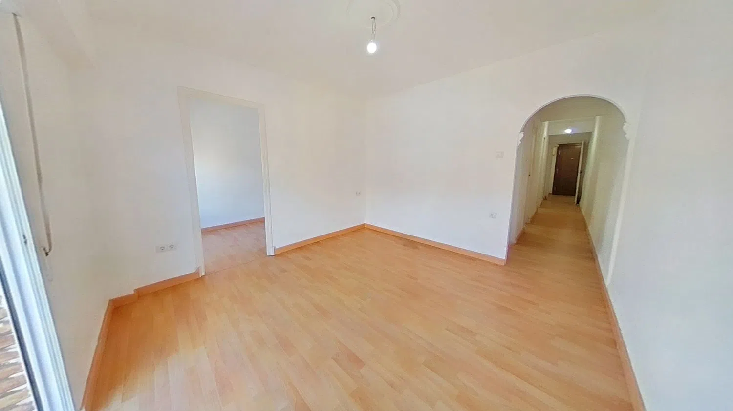 Piso en Barrio Albors - Foto 9