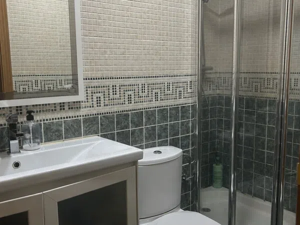 Piso en Sancho Sánchez Cimbron, 9, Sonsoles, Sonsoles - Foto 17