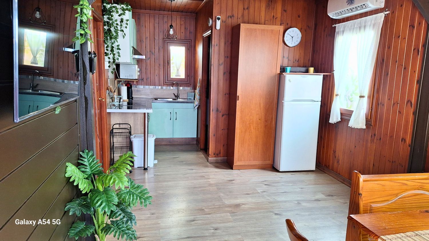 Casa rural en Camino algarrobo, 42, El Limonar - Foto 8