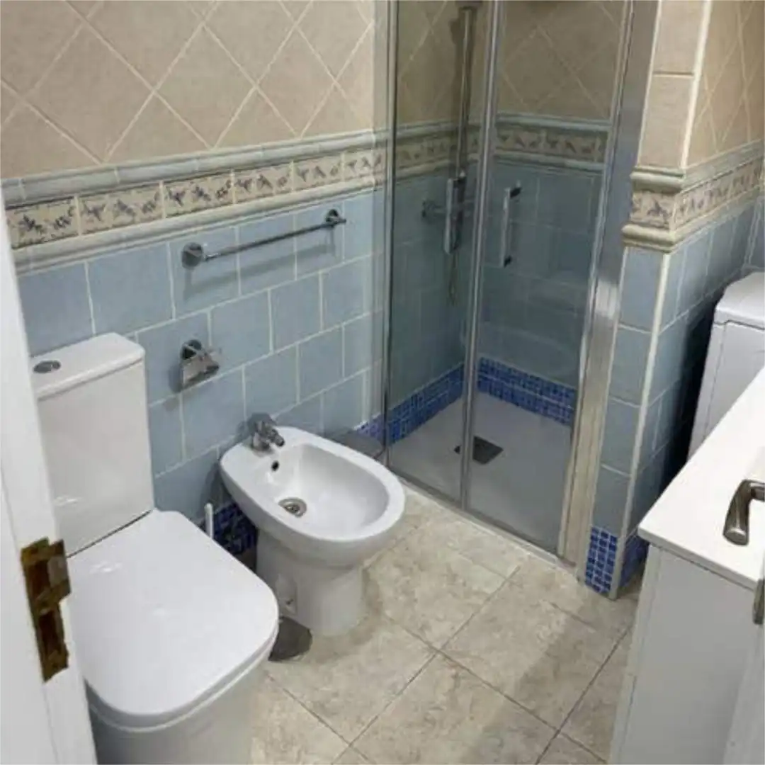 Piso en Los Cristianos - Foto 6