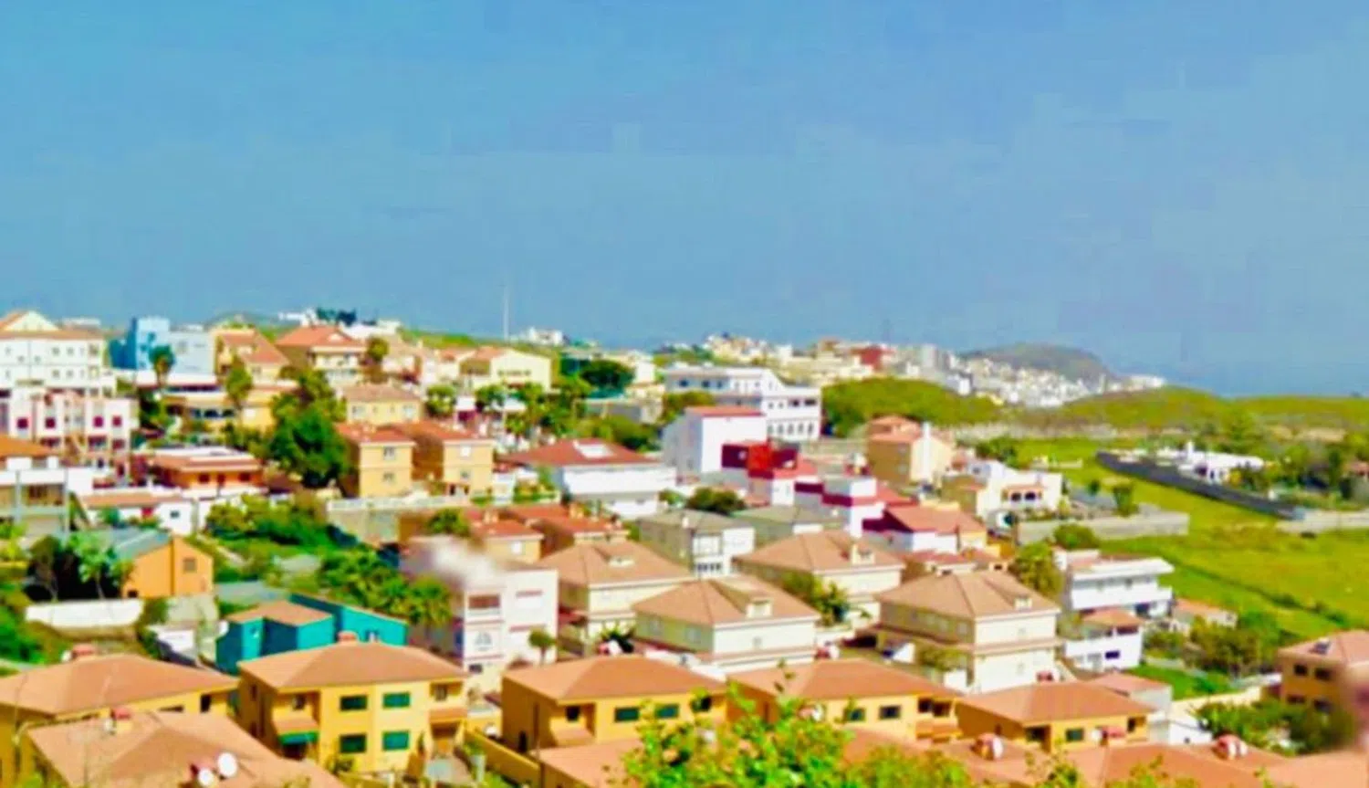 Piso en calle Poetisa Agustina Romero, 33 - Foto 14