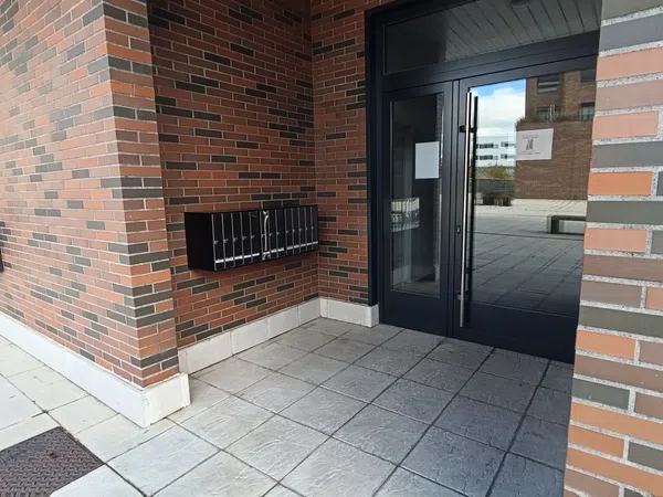 Piso en Calle Las Neveras, 14, Salburua, Salburua - Foto 23