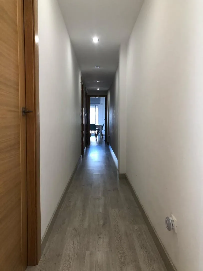 Apartamento en  Avinguda D'Escandinàvia 2 - Foto 12