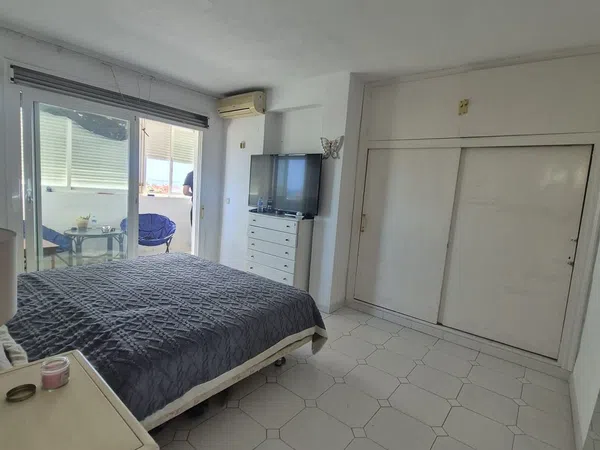 Piso en Calle Seguiriya, 2 b, Sotoserena - Foto 6