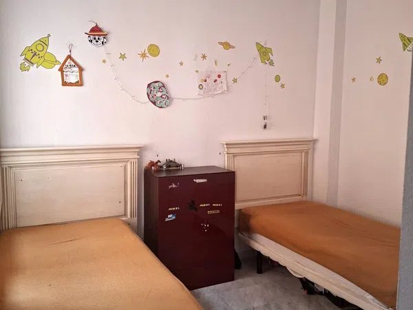 Dúplex en Urbanización La Reserva, 1 - Foto 8