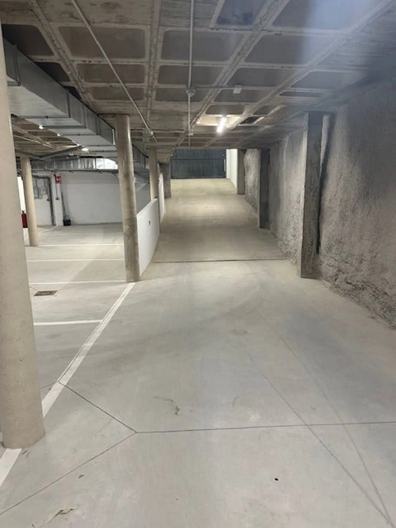 Piso en calle de Salamanca, 2 - Foto 19