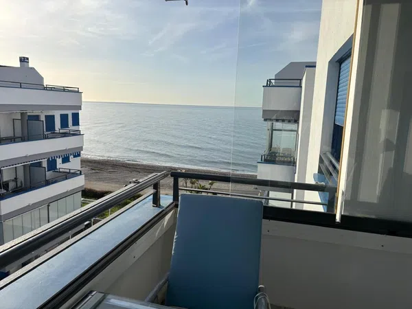 Dúplex en Avenida del Peñoncillo, 3 - Foto 25