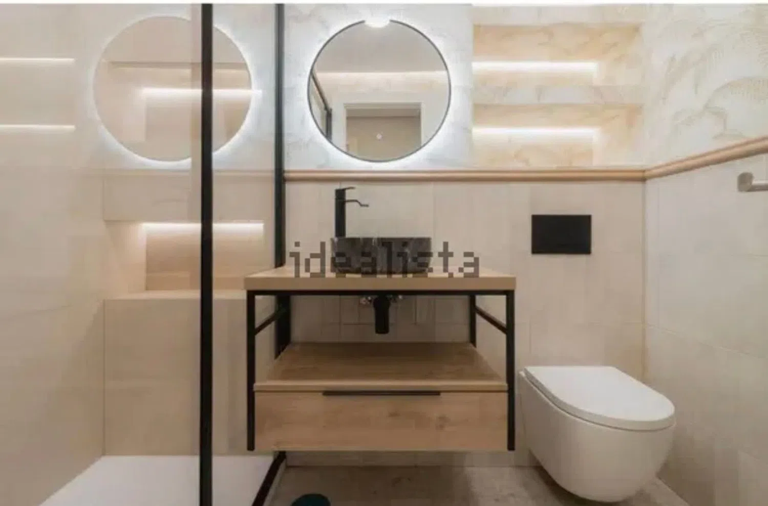 Piso en calle del Capitán Blanco Argibay, 51 - Foto 8