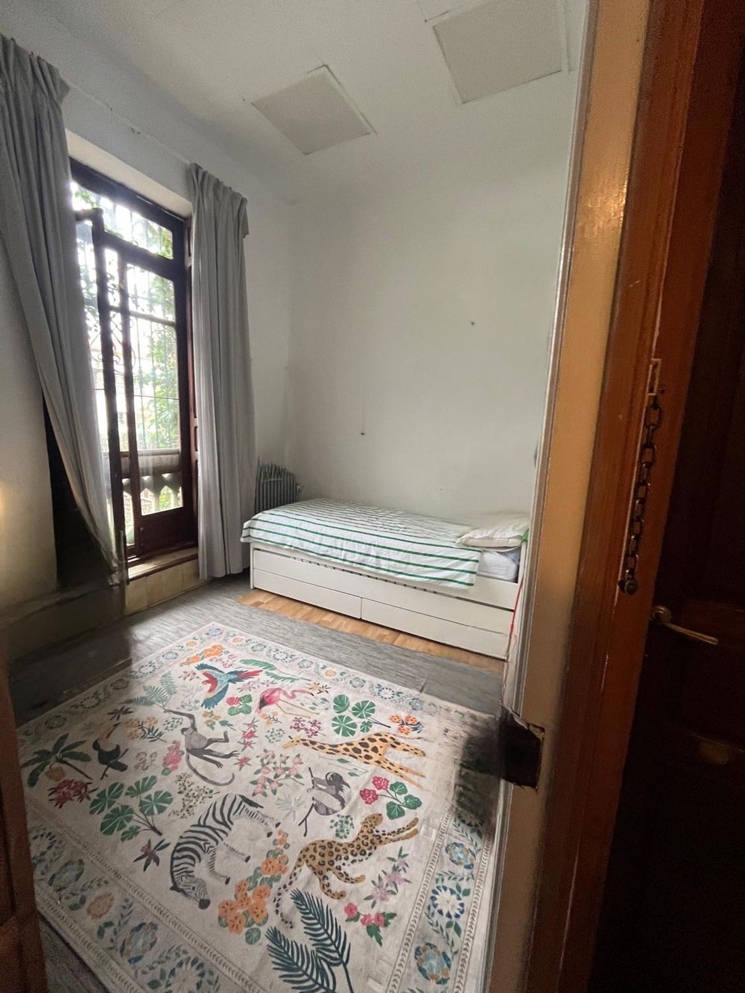 Casa de pueblo en Calle Algezares, 70, Beniaján - Foto 15