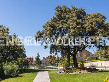 Estudio en Villaviciosa de Odón - Foto 11