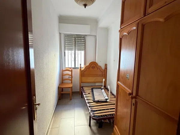 Piso en Calle Carmen, 4, San Vicente - Foto 12