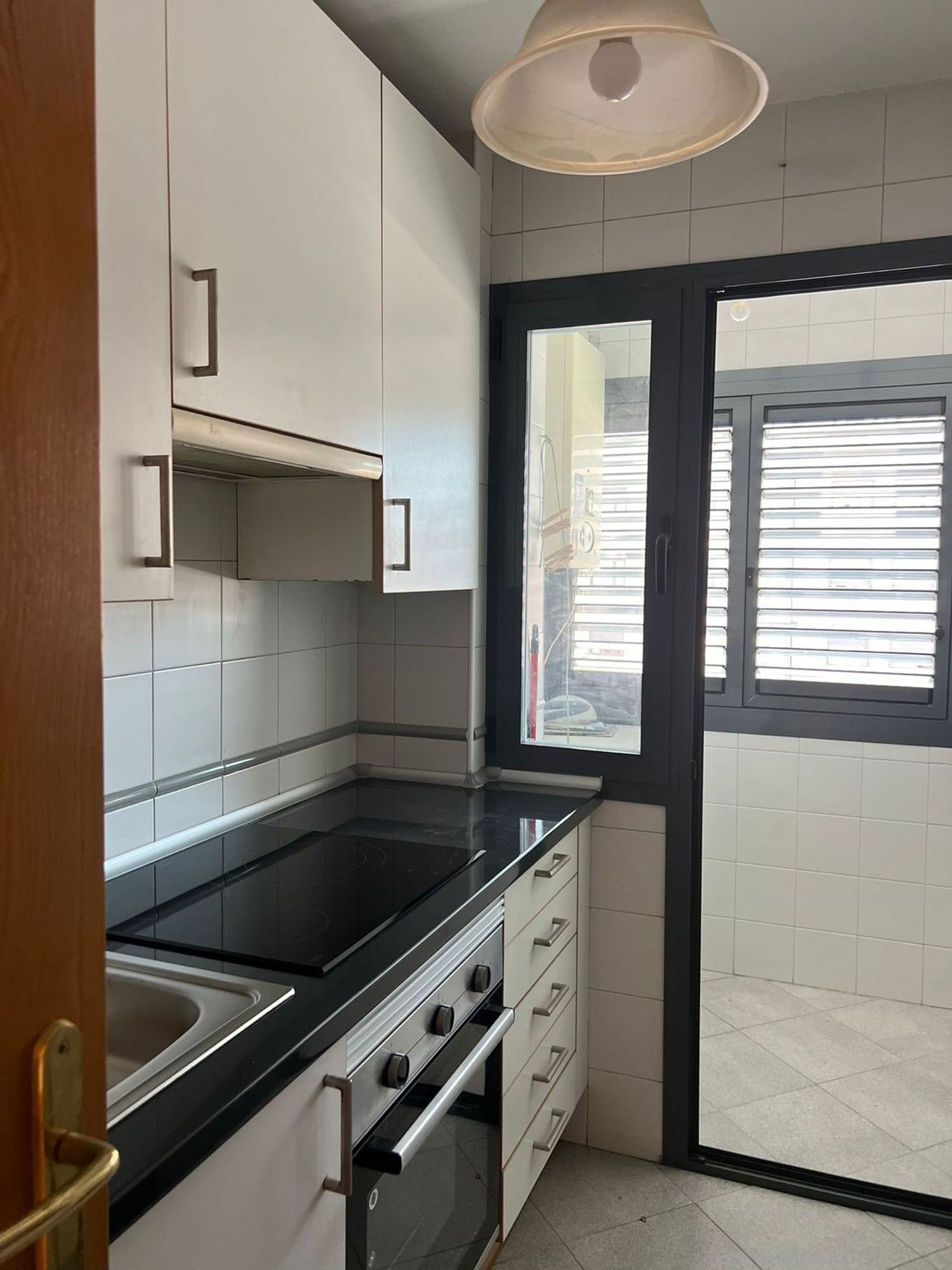 Piso en Marqués de Viana, 76, Valdeacederas - Foto 5