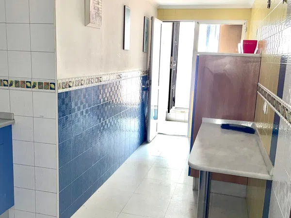 Piso en calle Ramon y Cajal, 22 - Foto 19