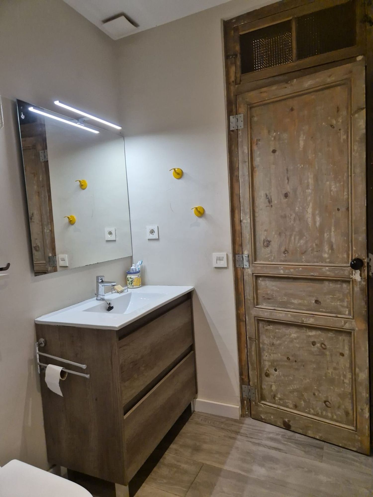 Piso en Barrio Navas - Foto 17