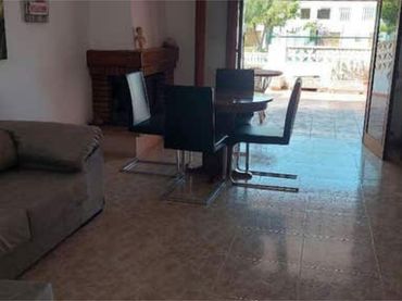 Casa adosada en Playa heliopolis- Hotel Trinimar - Foto 4