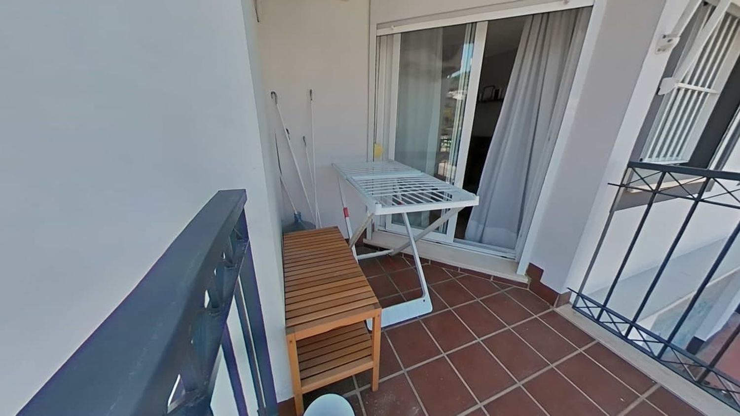 Piso en Calle Dámaso Ruano, 20, Cártama pueblo, Cártama pueblo - Foto 5
