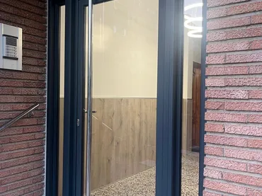 Piso en  Carrer Castell de Montesa 1 - Foto 4