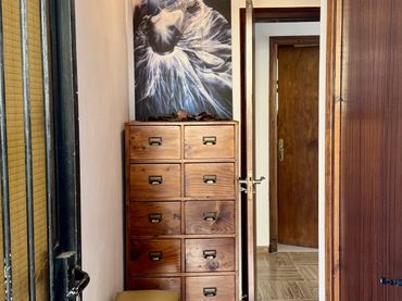 Chalet en  Carrer del Pi 16 - Foto 3