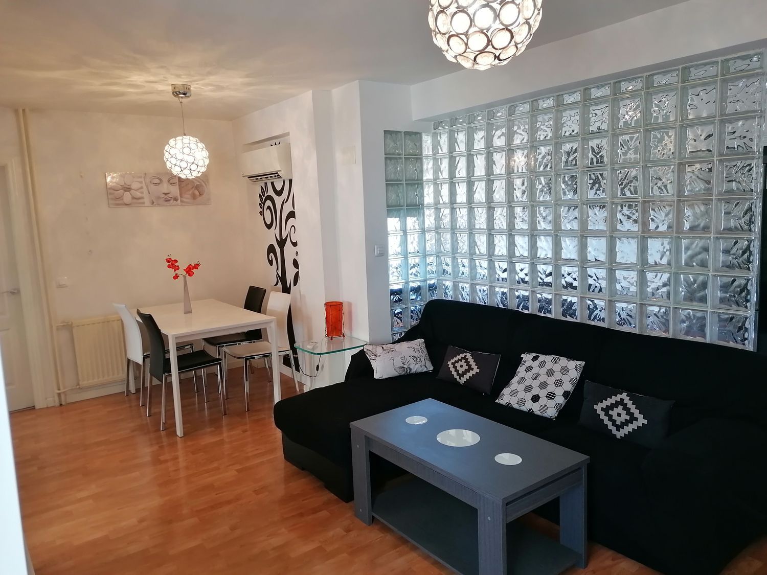 Piso en rioja, 20 - Foto 1