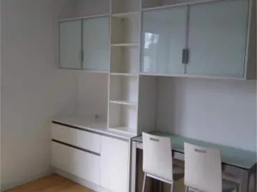 Apartamento en Couto - Foto 7