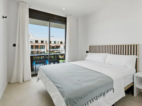 Piso en Calle Infanta Elena, 182, Las Lomas del Rame-Bahía Bella, Las Lomas del Rame-Bahía Bella - Foto 13