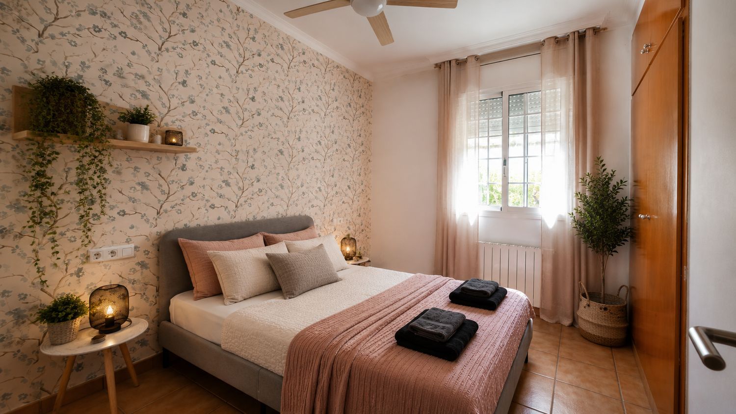 Casa o chalet independiente en Nou Vendrell, Nou Vendrell - Foto 9