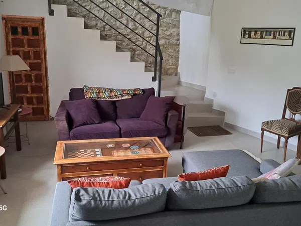 Casa de pueblo en Barrio de Brañes, 94 - Foto 3