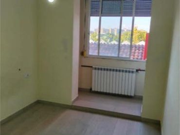 Piso en Casco Histórico - Foto 3