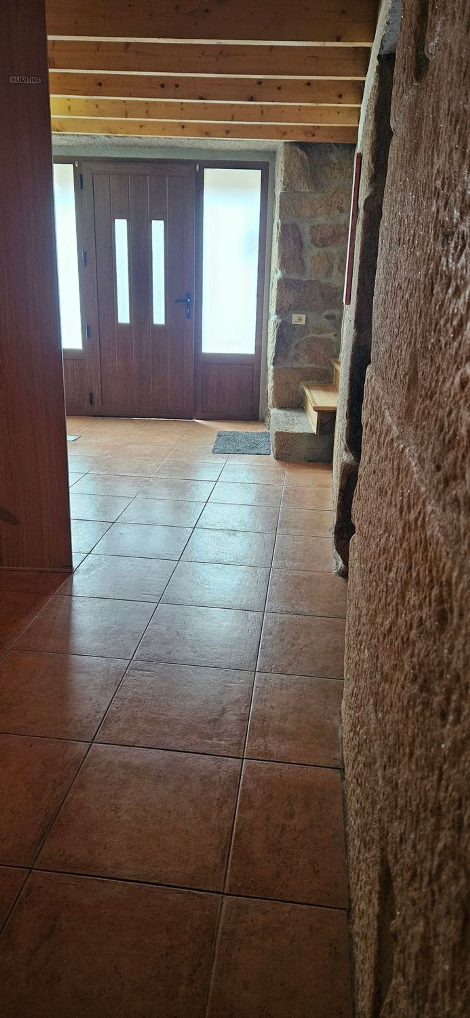 Chalet pareado en Canellón, 72 - Foto 13