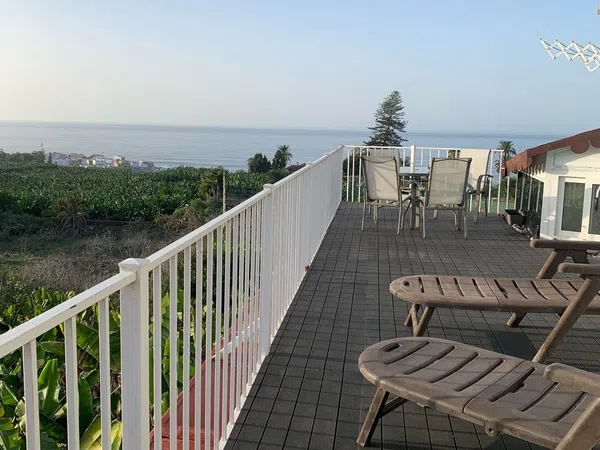 Piso en carretera de las Dehesas, 19 - Foto 15