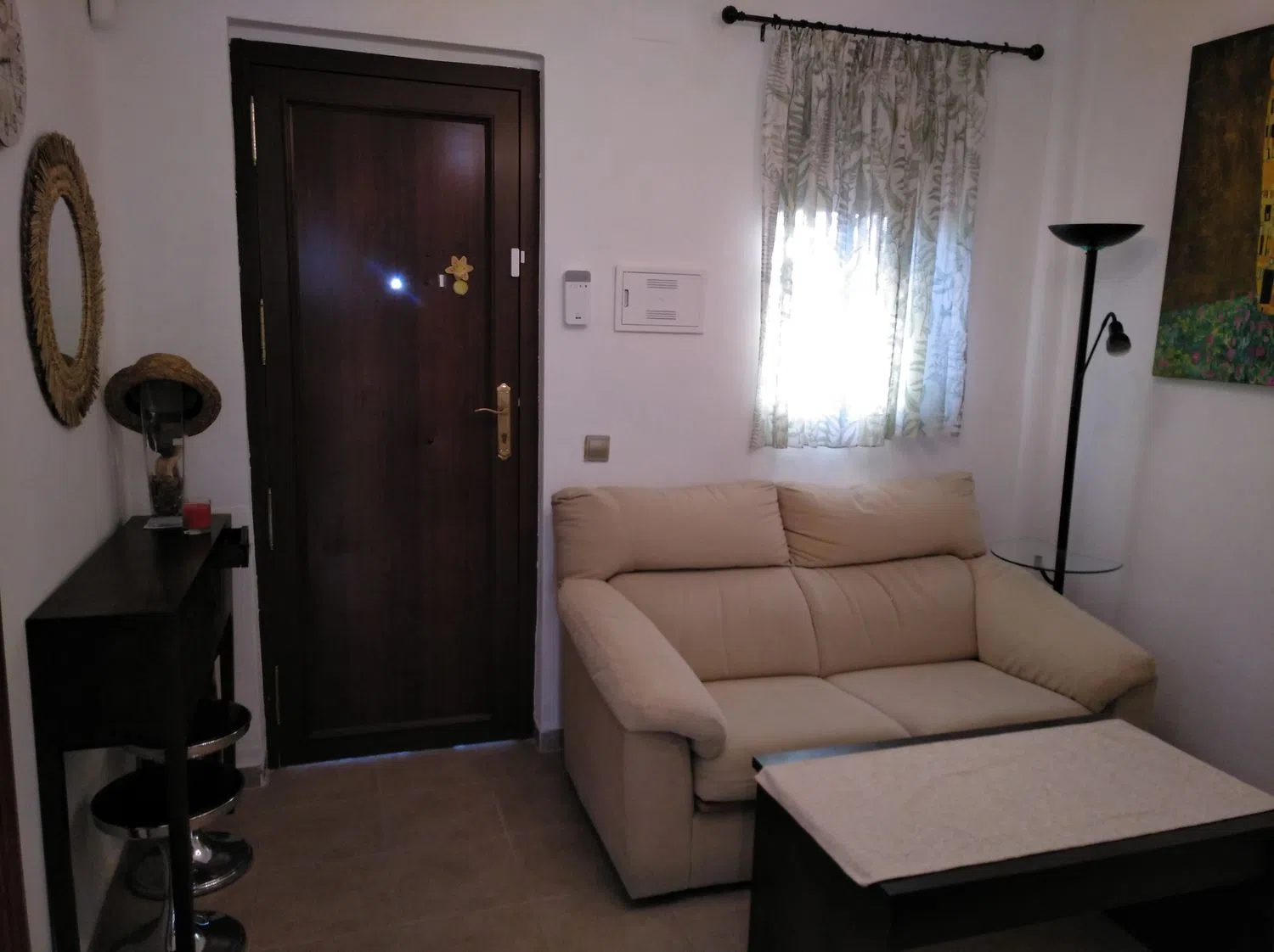 Casa independiente en calle Alejandría, 3 n - Foto 15