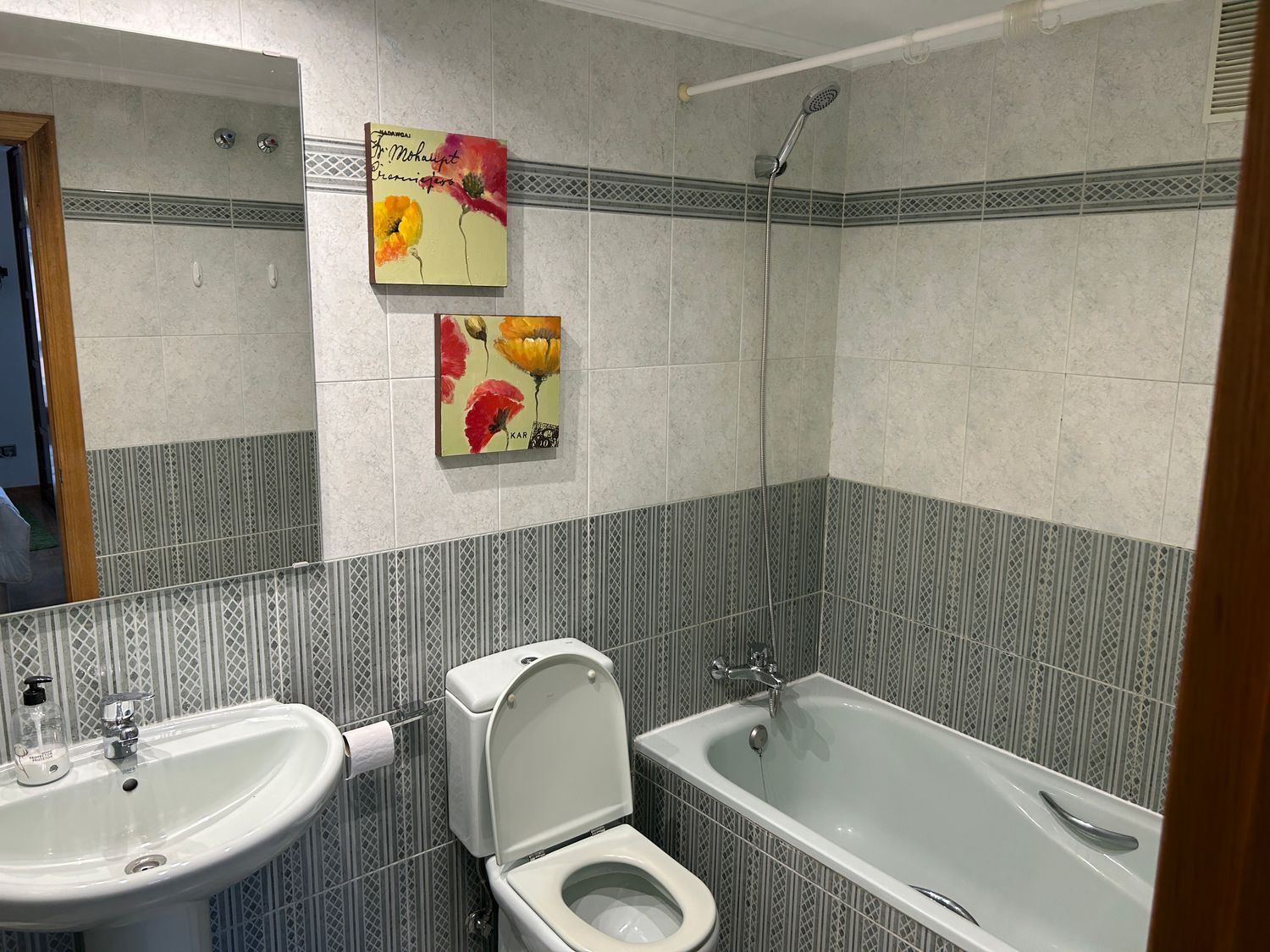 Piso en Calle Fuente del Prado, 13, Santo Domingo-El Campillín - Foto 21