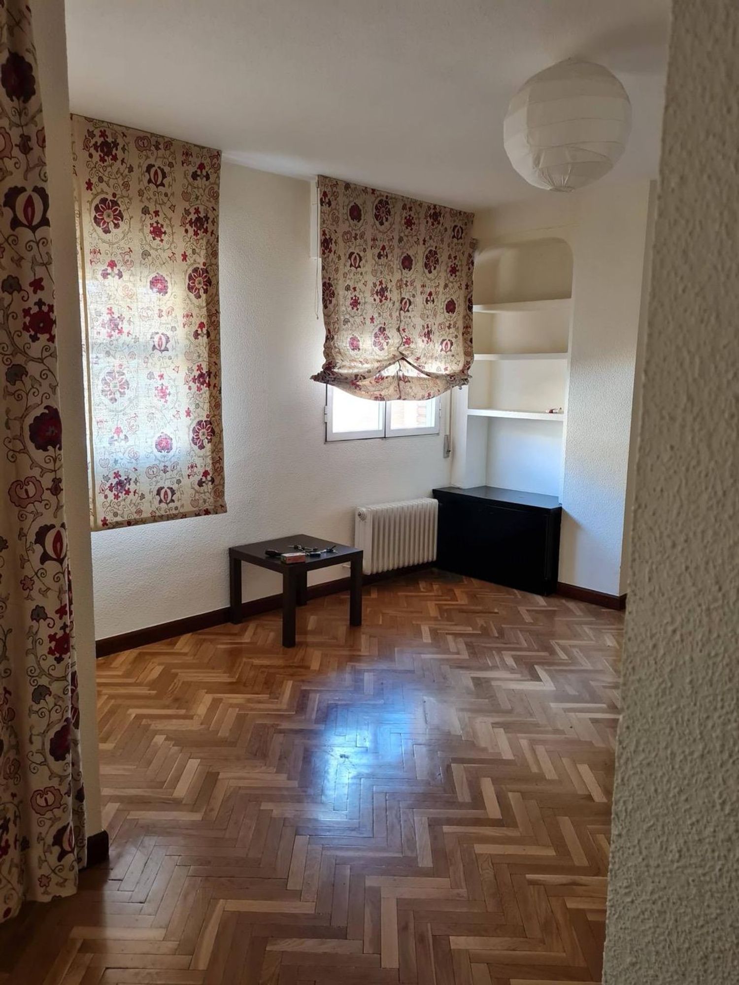 Piso en Calle Arquitectos, Getafe norte, Getafe norte - Foto 4