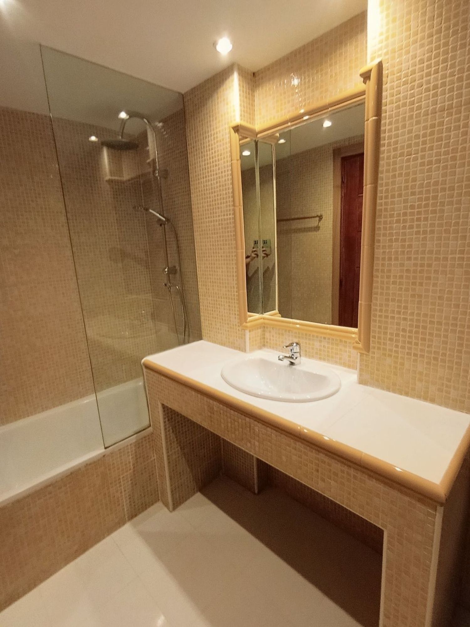 Piso en Calle de la Reina Mercedes, 35, Zona Pueblo - Foto 22