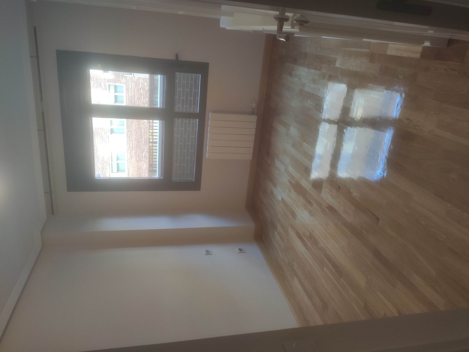 Piso en calle Capiscol, 4 - Foto 27