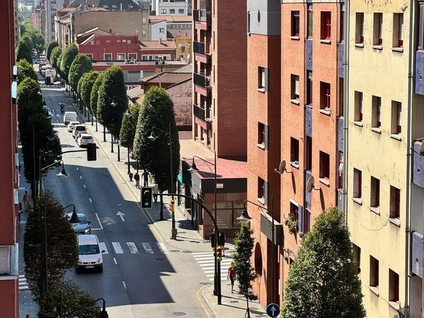 Piso en Avenida de Galicia, 51, El Natahoyo - Foto 4