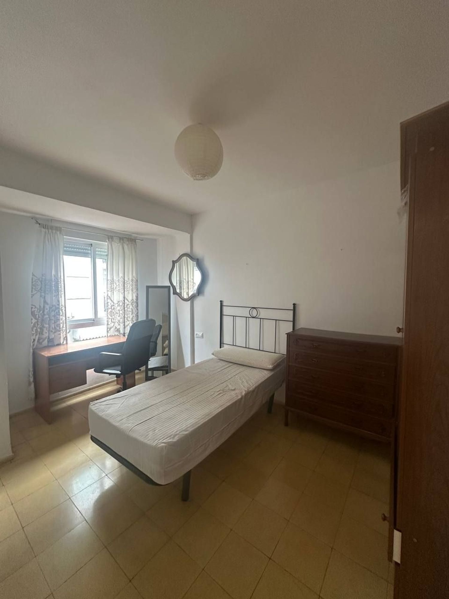 Piso en calle de Damasco, 1 - Foto 14