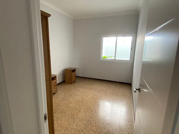 Piso en Cardones-Tinocas, Cardones-Tinocas - Foto 2