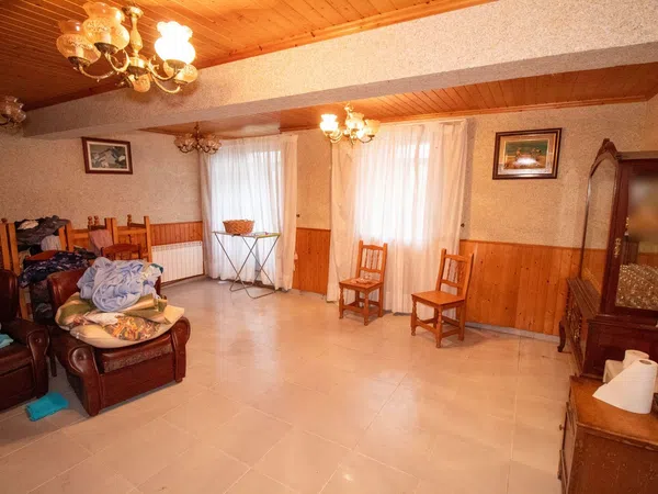 Casa rural en Rioaveso, 25 - Foto 40