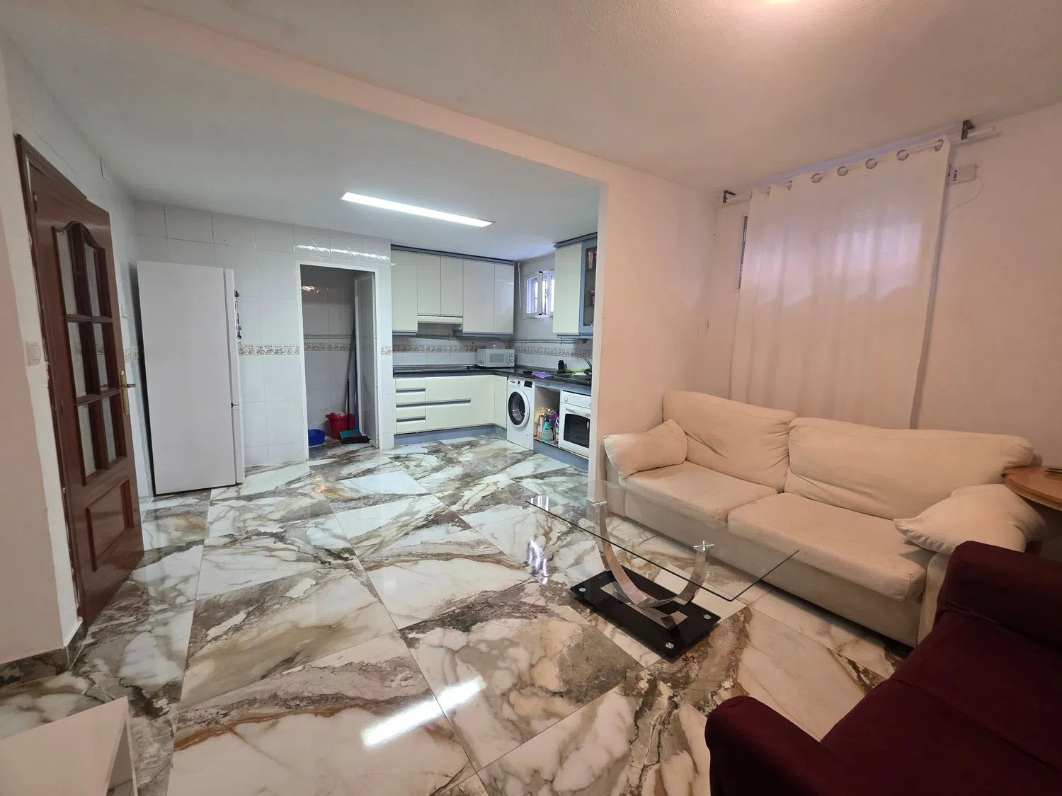 Piso en calle de Pinos Baja, 11 - Foto 13