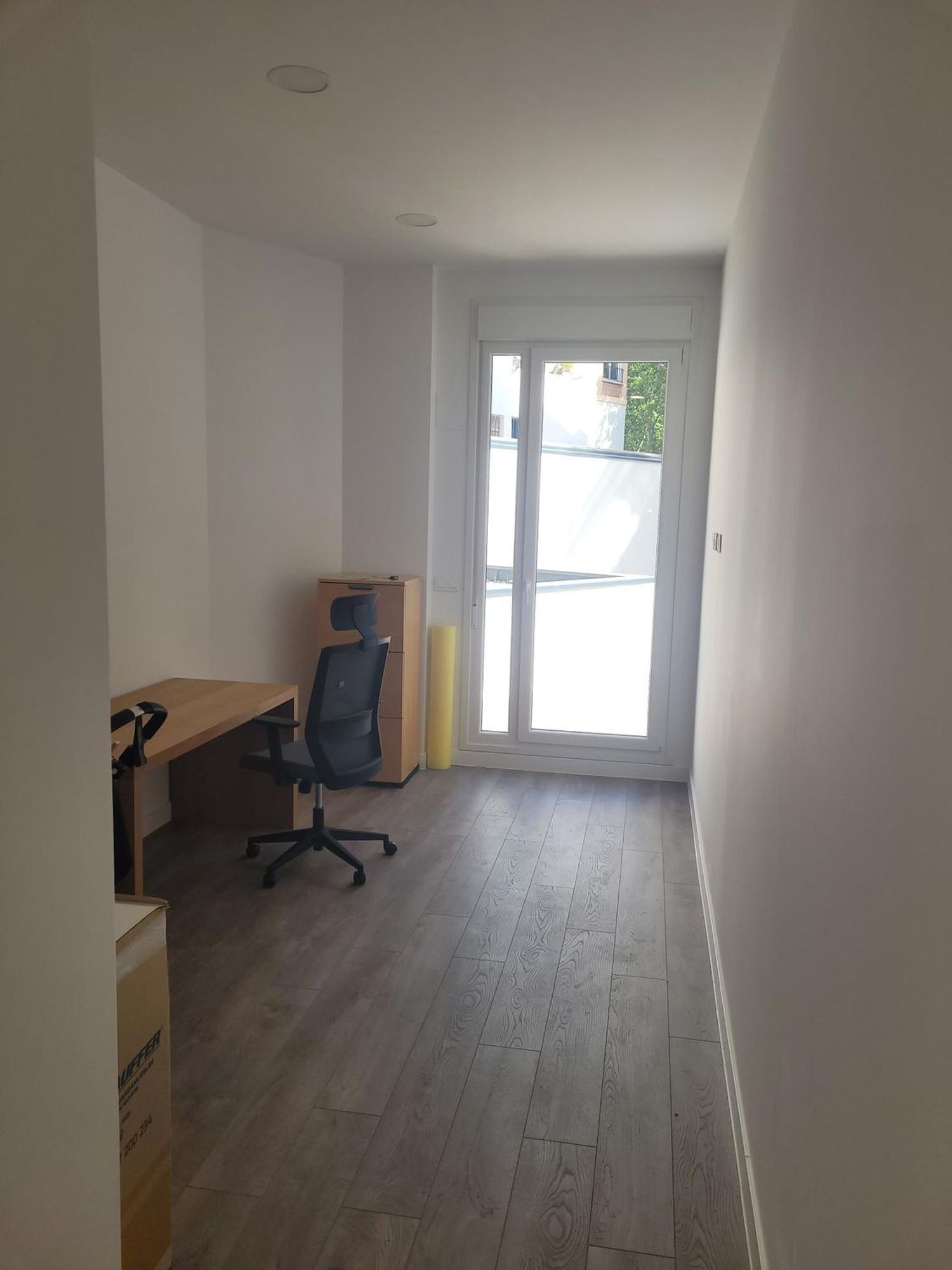 Dúplex en Camino del Vado, 43, Barrio Jesús - Foto 14
