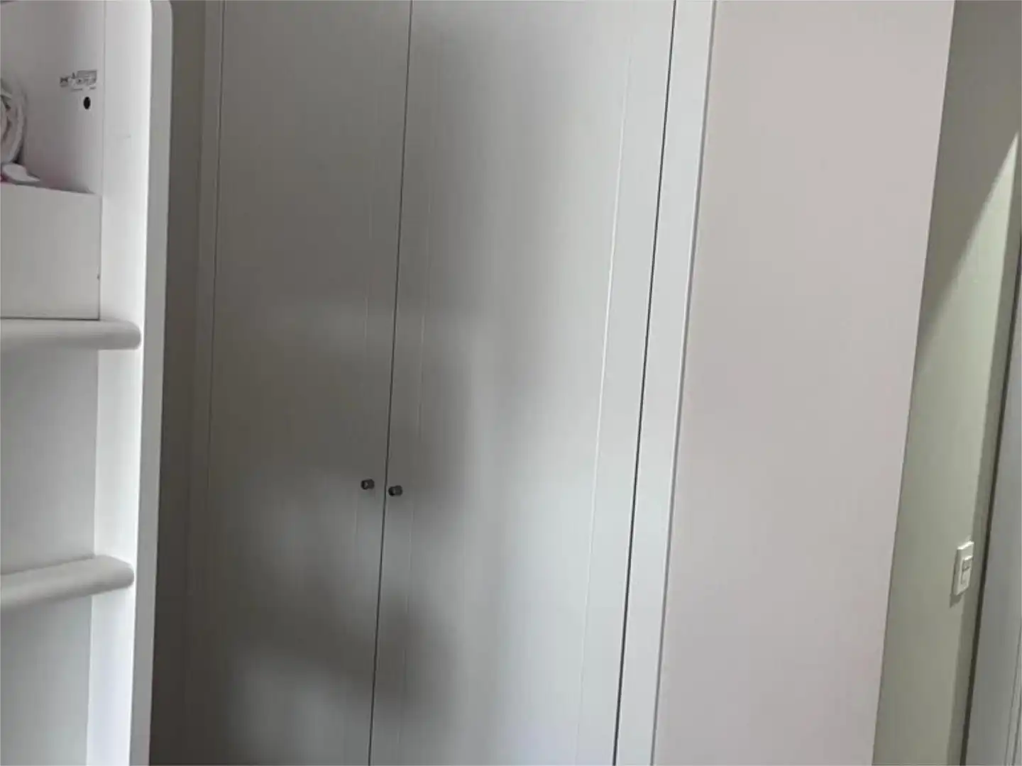 Apartamento en  Calle Barbados 11 - Foto 24