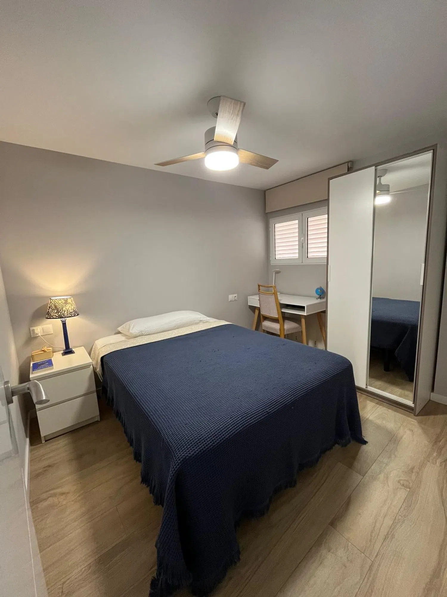 Piso en avenida de Villajoyosa, 97 - Foto 16