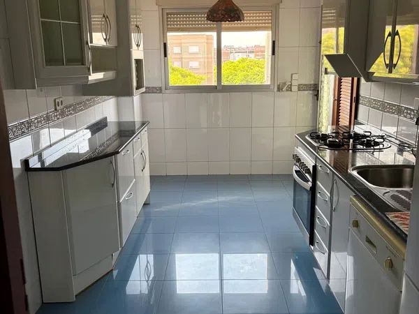 Piso en Avenida Pío Baroja, 4, Infante Juan Manuel - Foto 16