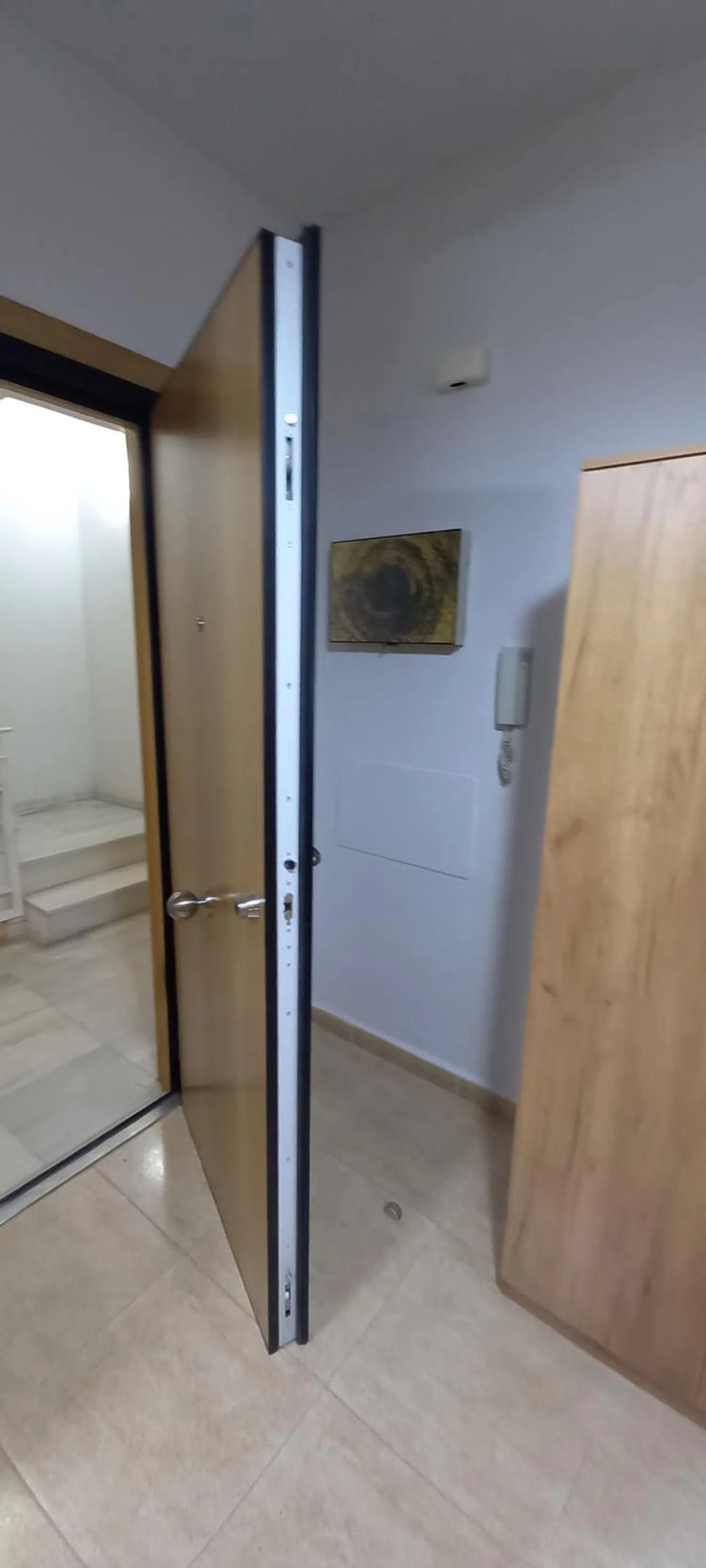Piso en calle del Vicari Samuel Riquelme, 26 - Foto 10
