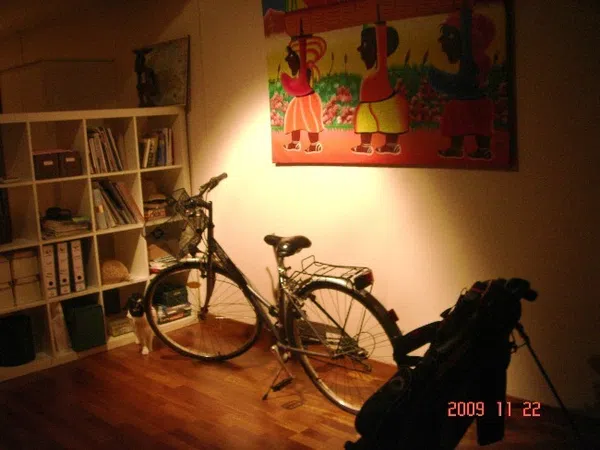 Loft en Calle Girona, 31, Centre, Centre - Foto 3