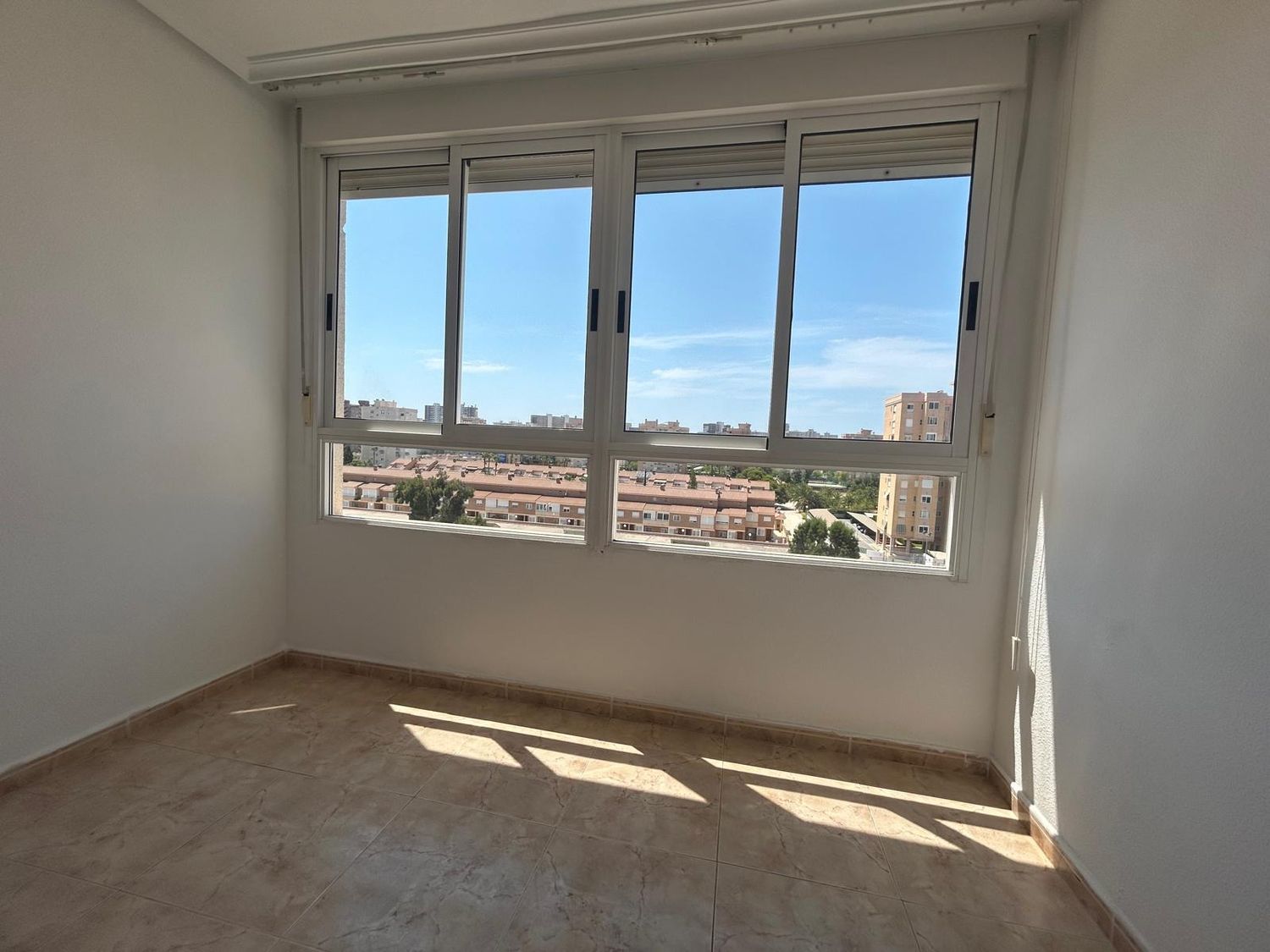 Piso en Avenida Oviedo, 15, Playa de San Juan - Foto 20