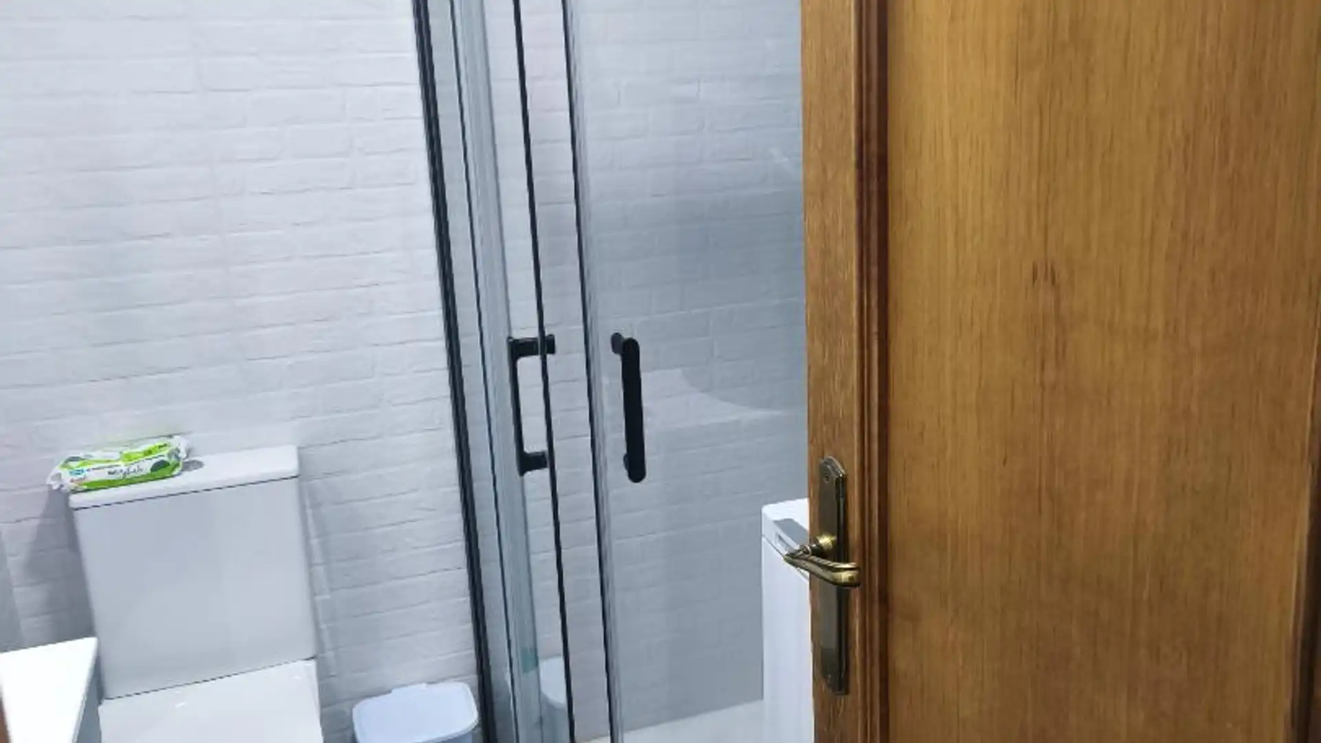 Piso en  Gran Vía 50 - Foto 5